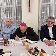 Galeria - fot. Diecezja Bydgoska