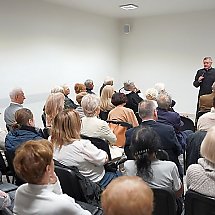 Galeria - 
fot.  Diecezja Bydgoska