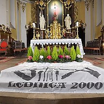 Galeria - fot.  Diecezja Bydgoska