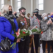 Galeria - fot. Anna Kopeć