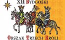  „Kłaniajcie się królowie!” – tysiące kolędników wyruszy w największych ulicznych jasełkach Bydgoszczy