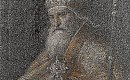 Święty Pius V, papież - patron dnia (30 kwietnia)