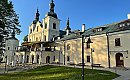 Myśli na każdy dzień - 11 maja w serii „365 dni ze sługą Bożym”