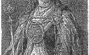 Święta Jadwiga Królowa - patron dnia (8 czerwca)