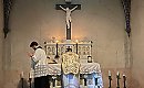 Myśli na każdy dzień - 19 czerwiec w serii „365 dni ze sługą Bożym”