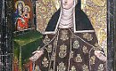 Święta Kinga - patronka dnia (24 lipca)