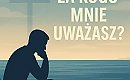 „Za kogo uważasz Jezusa? – o zamyśleniu i osobistej wierze”