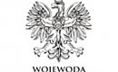 Bezpłatne wsparcie dla seniorów. Rusza Centrum Aktywności Seniora 2.0