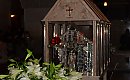 Myśli na każdy dzień 31.07 wg słowa Świętego Ojca Pio