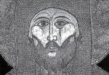 Święty Leoncjusz z Rostowa, biskup i męczennik - patron dnia (23 maj)
