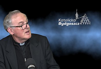 Który mówił przez proroków... A czy my Go słyszymy?