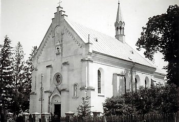 Myśli na każdy dzień - 4 czerwiec w serii „365 dni ze sługą Bożym”