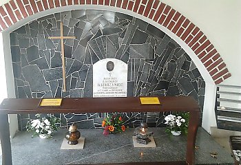 Myśli na każdy dzień - 24 czerwiec w serii „365 dni ze sługą Bożym”