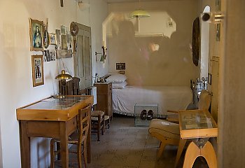 Myśli na każdy dzień 14 lipca wg słowa Świętego Ojca Pio