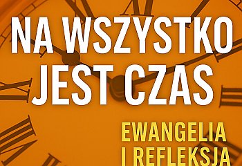 Dlaczego każda chwila jest cenna? Odkryj sens życia tu i teraz