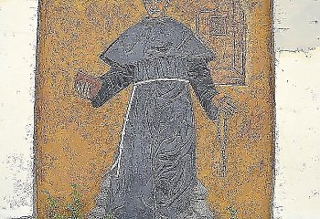 Myśli na każdy dzień - 26.09 z cyklu „365 dni ze sługą Bożym