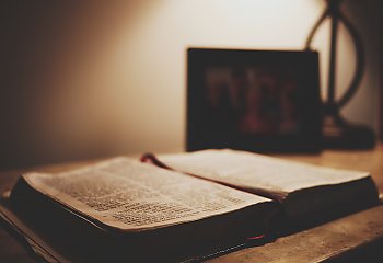 4 października 2025 r., Sobota Wspomnienie św. Franciszka z Asyżu