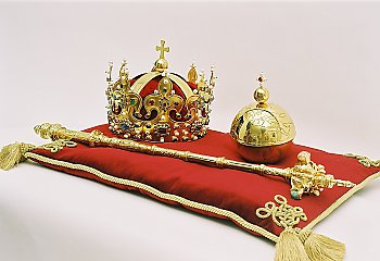 Koronacja Chrobrego – fundament polskiej tożsamości chrześcijańskiej