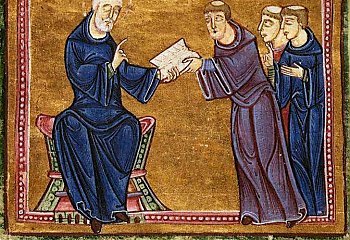 Reguła dnia – 2025-10-25