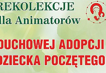 Rekolekcje na Jasnej Górze: nadzieja, która nie zawiedzie