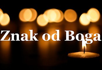 Jak dobrze przeżyć Adwent? Rozważanie ks. Huberta Kowalewskiego