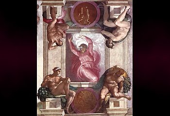 Na początku było Słowo. Prolog św. Jana czytany z Ojców Kościoła [WIDEO, KOMENTARZ]