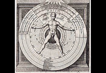 Rozum wobec tajemnicy. Wykład bp. Jana Tyrawy w Bydgoszczy