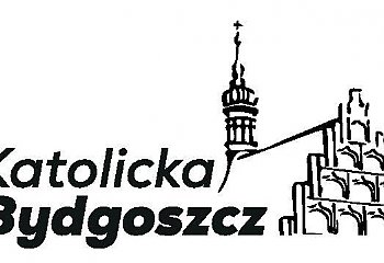 Ks. prof. T. Guz: Ojczyzną wiary jest rozum cz. 3. - Zdumiewająca pedagogia Boga i smutek Maryi