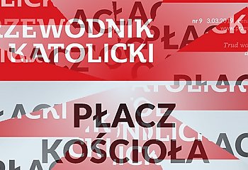 Przewrotnik Katolicki. Wyszyński nie dla każdego [OPINIE]