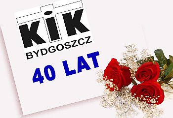 Klub Inteligencji Katolickiej świętuje 40. urodziny