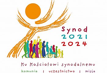 Synod o synodalności. Co dalej po Synodzie? Postanowiono zmierzyć się z tym pytaniem