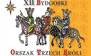  „Kłaniajcie się królowie!” – tysiące kolędników wyruszy w największych ulicznych jasełkach Bydgoszczy