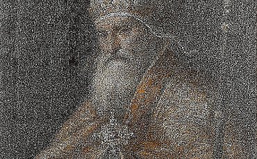 Święty Pius V, papież - patron dnia (30 kwietnia)