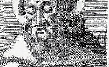 Święty Ireneusz, biskup i męczennik - patron dnia (28 czerwca)