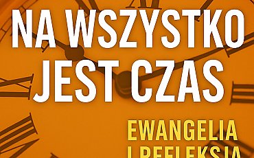 Dlaczego każda chwila jest cenna? Odkryj sens życia tu i teraz