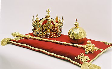 Koronacja Chrobrego i chrześcijańskie korzenie Polski – wykład bp. Tyrawy