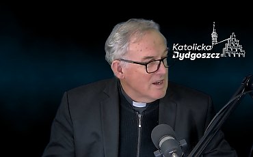 Kościół apostolski – wspólnota, misja i nieprzerwana ciągłość
