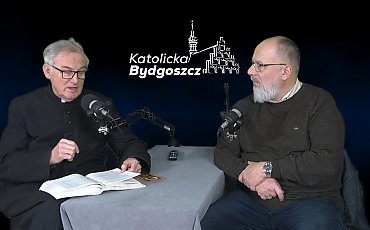 Powołanie świeckich – zapomniane zadanie w Kościele?