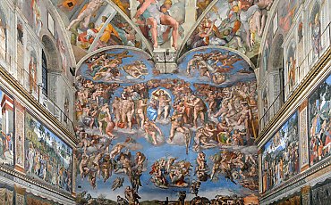 Co nas czeka po śmierci? Ks. prof. Wojciech Szukalski w „Rozmowach o wierze”