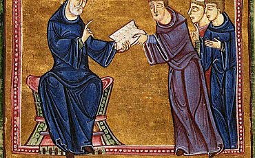 Reguła dnia – 2025-12-12