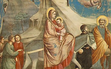 Dlaczego Święta Rodzina nie jest „pocztówką”? Nowy komentarz patrystyczny do Ewangelii