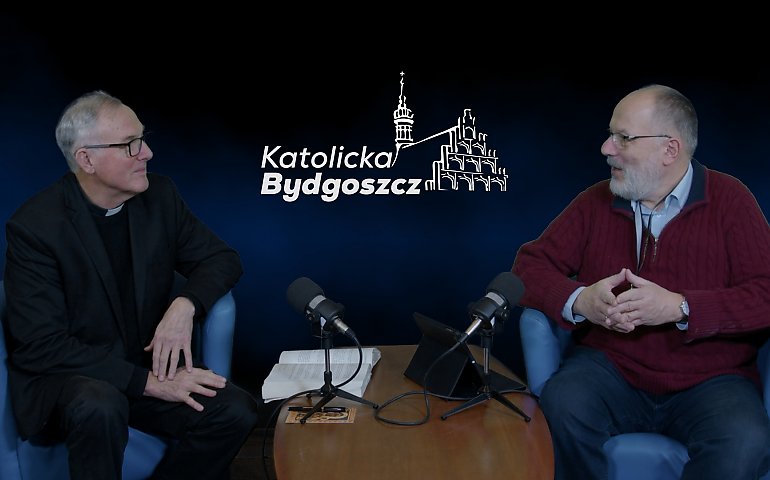 Życie konsekrowane. Dlaczego Kościół potrzebuje zakonników?