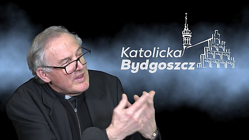 Dlaczego Słowo stało się ciałem? Nowy odcinek o Wcieleniu Chrystusa na YouTube [WIDEO]