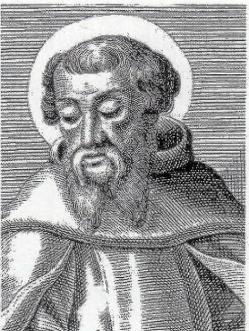 Święty Ireneusz, biskup i męczennik - patron dnia (28 czerwca)