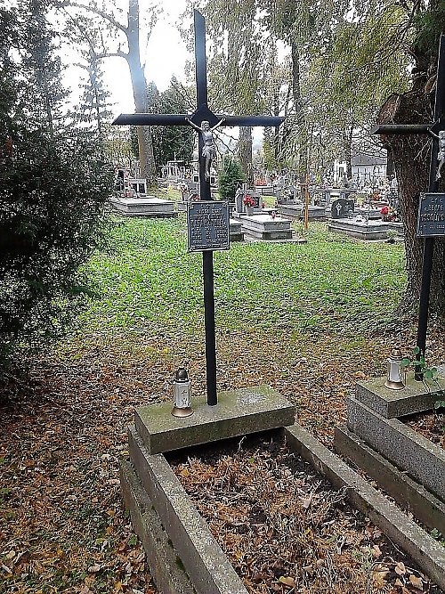 Myśli na każdy dzień - 01 sierpień w cyklu „365 dni ze sługą Bożym