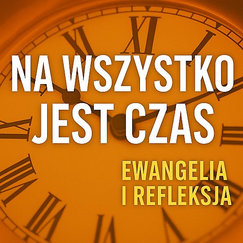 Dlaczego każda chwila jest cenna? Odkryj sens życia tu i teraz