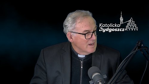 Kościół apostolski – wspólnota, misja i nieprzerwana ciągłość