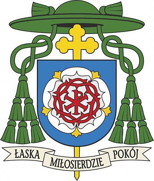 Zmiany personalne w diecezji bydgoskiej. Biskup ogłosił nowe nominacje