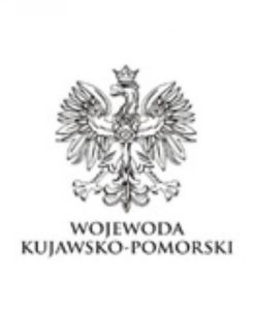 Bezpłatne wsparcie dla seniorów. Rusza Centrum Aktywności Seniora 2.0
