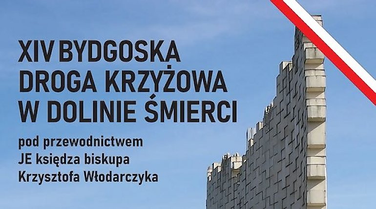 Przystanek Pamięci [ZAPOWIEDŹ]